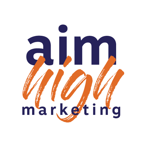 Aim High Marketing