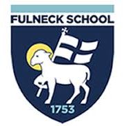 Fulneck School logo