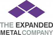 Expanded Metal Company logo