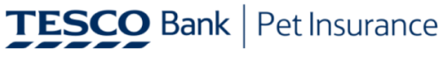 Tesco Bank Pet Insurance logo
